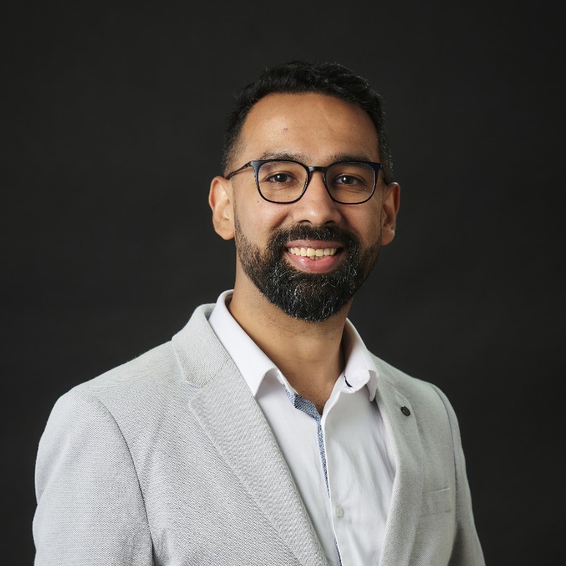 moin_ui_haq_testimonial